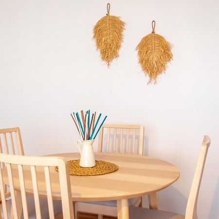 איסטמבול Splendid Flat With Central Location In Sisli מראה חיצוני תמונה