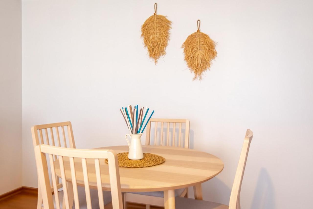 איסטמבול Splendid Flat With Central Location In Sisli מראה חיצוני תמונה